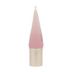 MISSHA M Signature Real Complete BB Cream EX 45g (2 Colors)