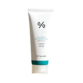Dr.Ceuracle Cica Regen Waterproof Sun SPF50+ PA++++ 100ml