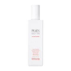 DERMALINE PDRN Solution Activating Emulsion 200ml