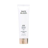 MISSHA Safe Block RX Brightening Tone Up SPF50+/PA++++ 50ml