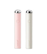 medicube AGE-R Booster Pro MINI PLUS+ (2colors) (*It can only be shipped via express service.)