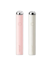 medicube AGE-R Booster Pro MINI PLUS+ (2colors) (*It can only be shipped via express service.)