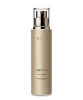 IOPE SUPER VITAL SOFTENER 150ml