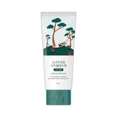 Round Lab For Men Pine Calming Cica Clay Pack 100ml