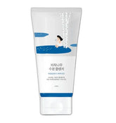 ROUND LAB Birch Juice Moisturizing Cleanser 150ml (water gel type)