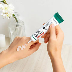 SOME BY MI AHA-BHA-PHA Super Miracle Spot All Kill Cream 30ml