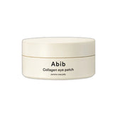 Abib Collagen eye patch Jericho rose jelly 90ml