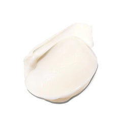 Sulwhasoo The Ultimate S cream (REFILL) 30ml