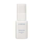 LANEIGE Cream Skin Cerapeptide Mist 30ml