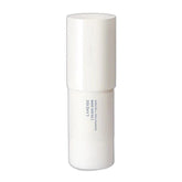 LANEIGE CREAM SKIN CERAPEPTIDE REFINER 170ml