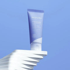 AESTURA ATOBARRIER 365 HYDRO SOOTHING CREAM 60ml