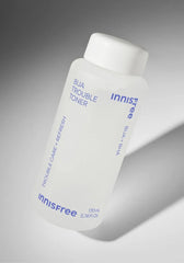 innisfree Bija Trouble Toner 170ml