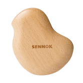 SENNOK Bbiyaki Guasha