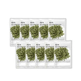 Abib Mild Acidic pH Sheet Mask Jericho Rose Fit 30ml X 10ea