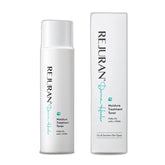 REJURAN Derma Healer Moisture Treatment Toner 150ml