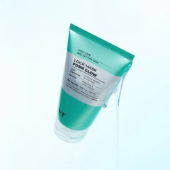 VT PDRN Glow Lock Mask 100ml