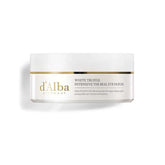 d'Alba White Truffle Intensive The Real Eye Patch 90g (68ea)