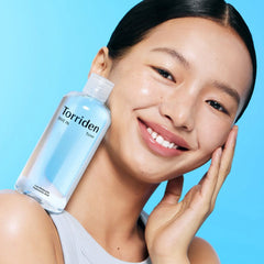 Torriden Dive-In Toner 300ml
