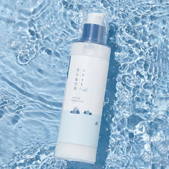 Round Lab For Men 1025 Dokdo All In One Gel Lotion 200ml