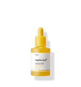 medicube Kojic Acid Turmeric Niacinamide Serum 30ml