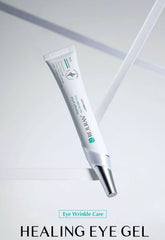 REJURAN Healing Eye Gel 15ml