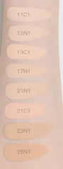 Sulwhasoo PERFECTING CUSHION 15g (REFILL) SPF50+/PA+++