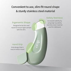 ilso Deep Clean Master/Blackhead Remover Tool