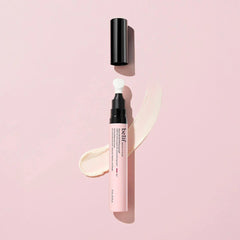 belif Aqua Bomb Lifting Eye Gel 15ml