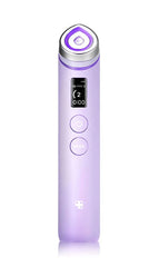 medicube AGE-R Booster Pro #Lavender (*It can only be shipped via express service.)