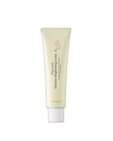 AXIS-Y TXA 2.5% Intensive Brightening Cream 50ml