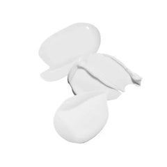 VT Reedle Shot Compact Set (Reedle shot 100 10ml+Reedle Shot 300 10ml+Reedle Shot 700 10ml)