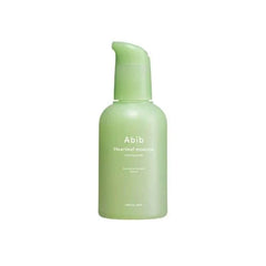 Abib Heartleaf essence Calming pump 50ml