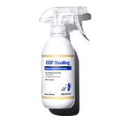 MEDIPEEL EGF Scaling Moisture Bubble Foot Shampoo 400ml