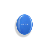 TIRTIR Mask Fit Cool Sun Cushion SPF50+ PA++++ 4g #MINI
