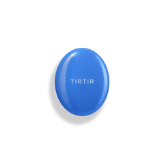 TIRTIR Mask Fit Cool Sun Cushion SPF50+ PA++++ 4g #MINI