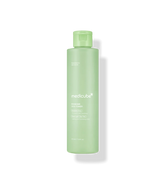 medicube Exosome Cica Toner 210ml