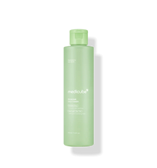 medicube Exosome Cica Toner 210ml