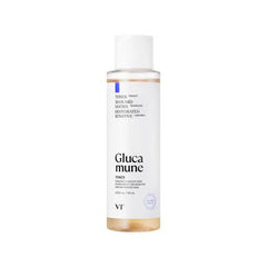 VT Glucamine Toner 200ml