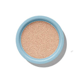LANEIGE Neo Cushion Mewy SPF42 PA++ 15g