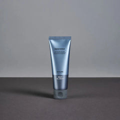 moremo For Men Multi Curl Cream C 120ml