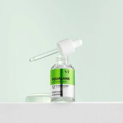 VT S4 Moisture Ampoule 30ml
