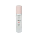 ETUDE Glow On Base Hydra 30ml