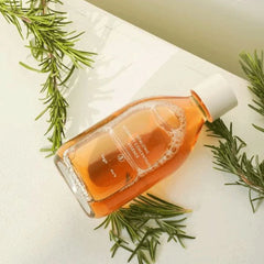 AROMATICA Vitalizing Rosemary Concentrated Essence 100ml
