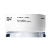 IOPE Stem III Cream 50ml