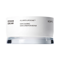 IOPE Stem III Cream 50ml