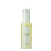I'm from Vitamin Fruit Serum 30ml
