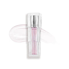 TIRTIR WATERISM Lip Plumper 3.3g