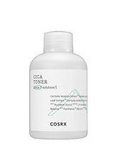 COSRX Pure Fit Cica Toner 150ml