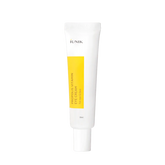 iUNIK Propolis Vitamin Eye Cream For Eye&Face 30ml