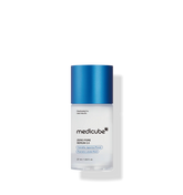 medicube Zero Pore Serum 2.0 37ml